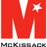 mckissack-logo-pbn2